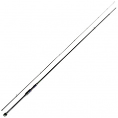 Спінінг Azura '20 Kenshin 7'0" ML 2.13м 5-20г
