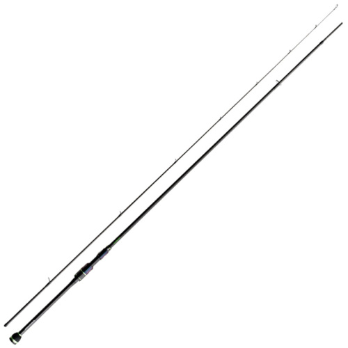 Спиннинг Azura '20 Kenshin 8'1"M 2.46м 6-24г