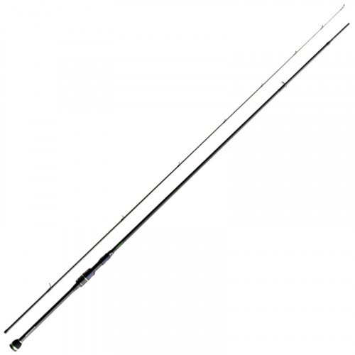 Спиннинг Azura '20 Kenshin 7'0"ML 2.13м 5-20г