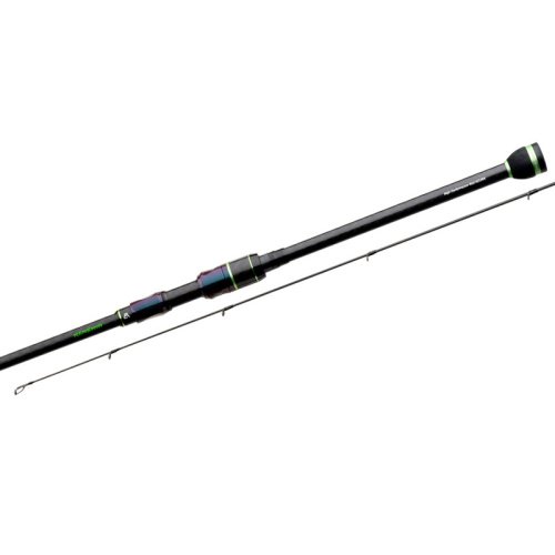 Спінінг Azura '20 Kenshin 8'1" M 2.46м 6-24г