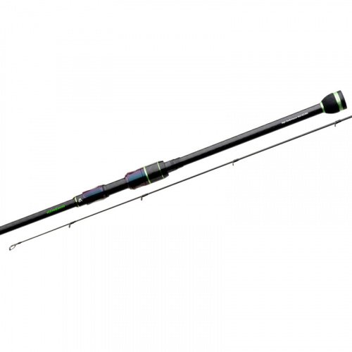 Спиннинг Azura '20 Kenshin 7'0"ML 2.13м 5-20г