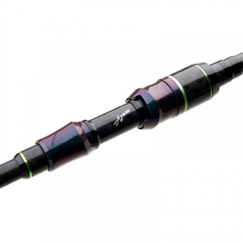Спиннинг Azura '20 Kenshin 7'0"ML 2.13м 5-20г