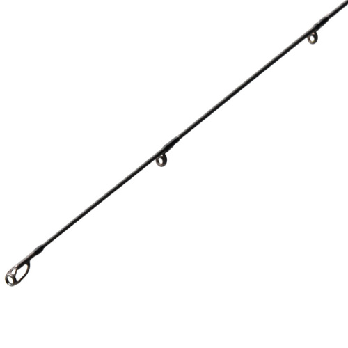 Спінінг Azura '20 Kenshin 8'1" M 2.46м 6-24г