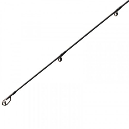Спиннинг Azura '20 Kenshin 7'0"ML 2.13м 5-20г