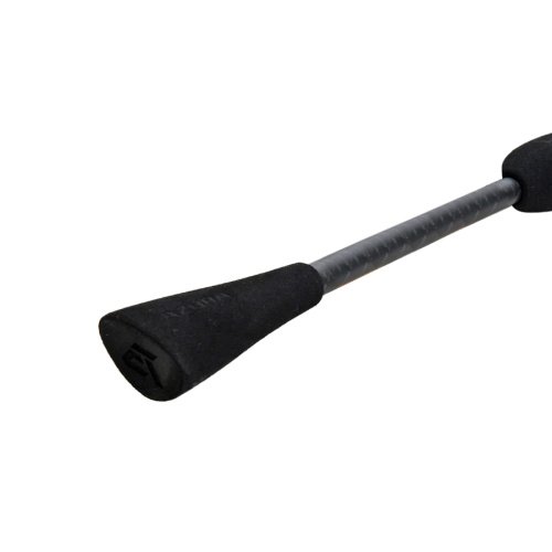 Спиннинг Azura '24 Fortran 76ML 2.29м up to 18