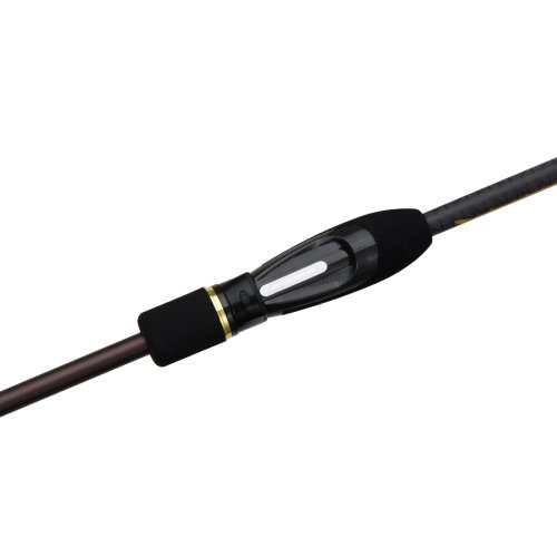 Спиннинг Azura '24 Fortran 76ML 2.29м up to 18