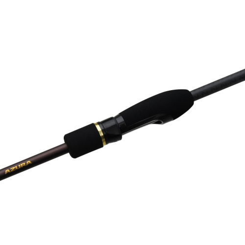 Спиннинг Azura '24 Fortran 76ML 2.29м up to 18
