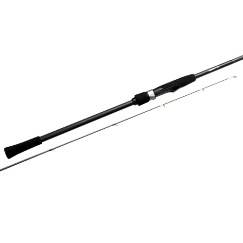 Спиннинг Azura '24 Kinetik 8'3"L 2.51м 4-15г