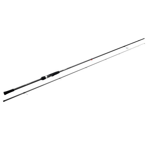 Спиннинг Azura '24 Kinetik 9'2"M 2.8м 7-30г