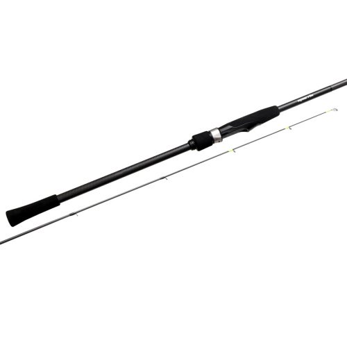 Спінінг Azura '24 Kinetik 8'3"L 2.51м 4-15г