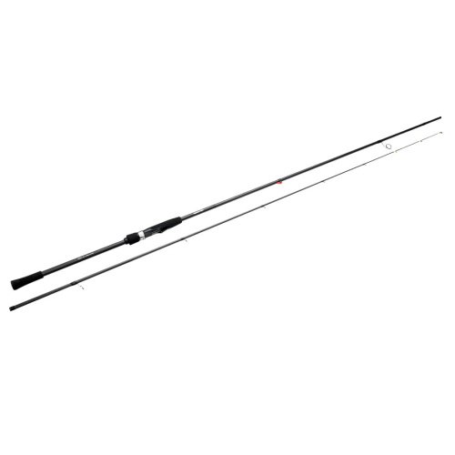 Спінінг Azura '24 Kinetik 8'3"L 2.51м 4-15г
