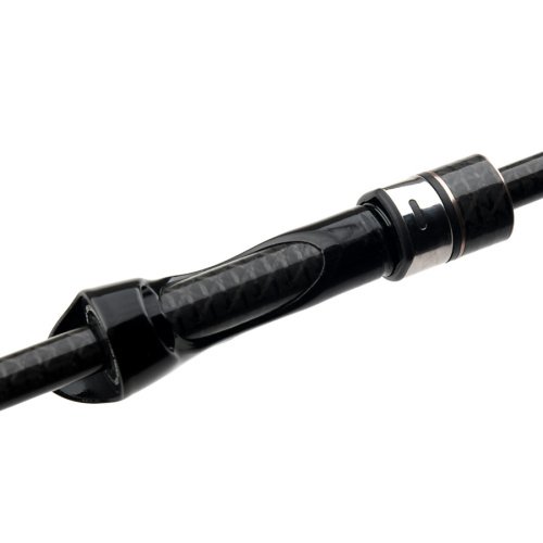 Спиннинговое удилище Azura '24 Vesta Light Game 80L 2.44м 2-10г