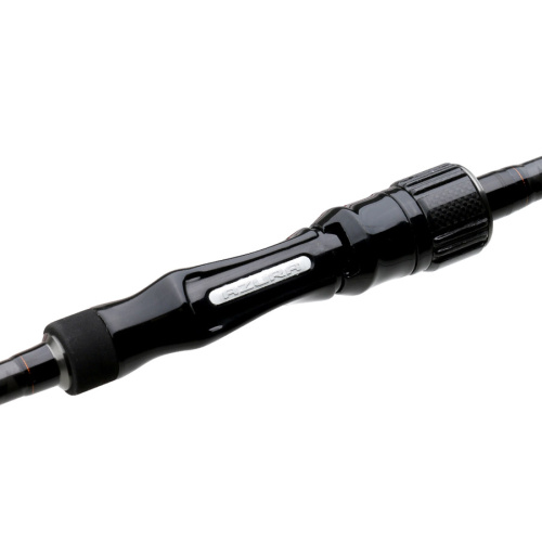 Спиннинг Azura Safina X 84ML 2.54m 3-18g