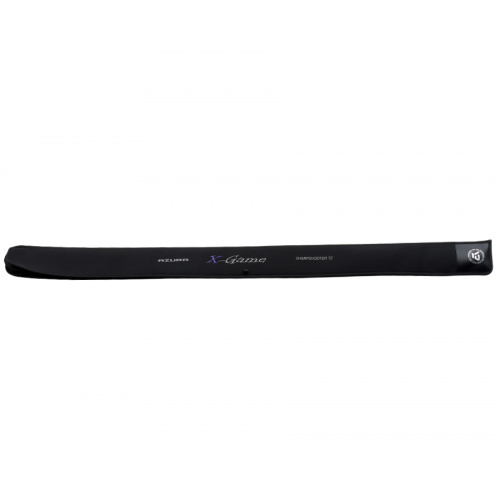 Спиннинг Azura X-Game X94ML 2.85м 4-22г Precise Thrower TZ