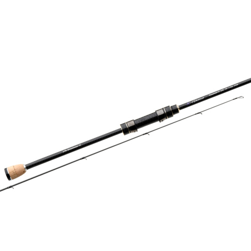 Спиннинг Azura X-Game X90L 2.74м 2-16г Precise Flinger TZ
