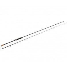 Спінінг Azura X-Game X94ML 2.85м 4-22г Precise Thrower TZ