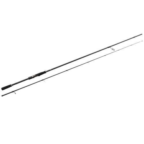 Спиннинг Azura '24 XP 99H 2.99м 48г