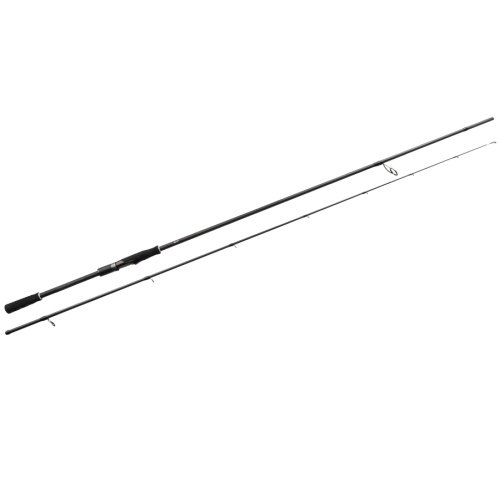Спиннинг Azura '24 XP 86M 2.59м 8-28г