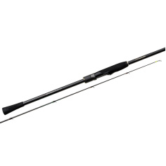 Cпиннинг Azura Sawada XP 106XH 3.2м 24-98г