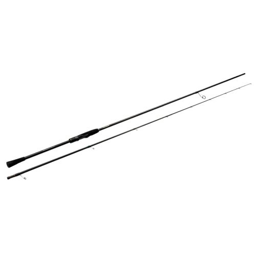 Cпиннинг Azura Sawada XP 99HH 2.99м 18-78г