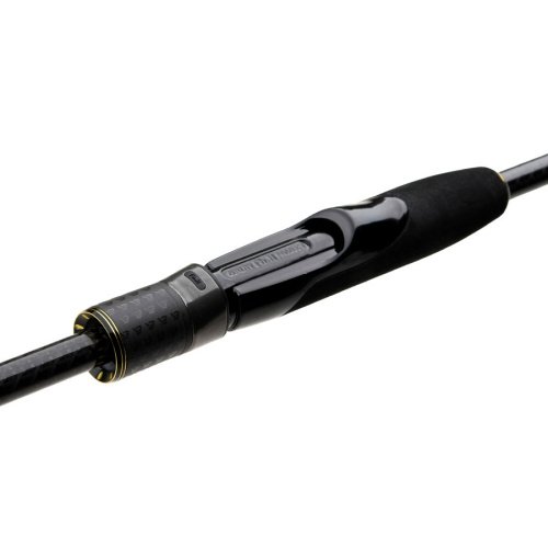 Cпиннинг Azura Sawada XP 99HH 2.99м 18-78г