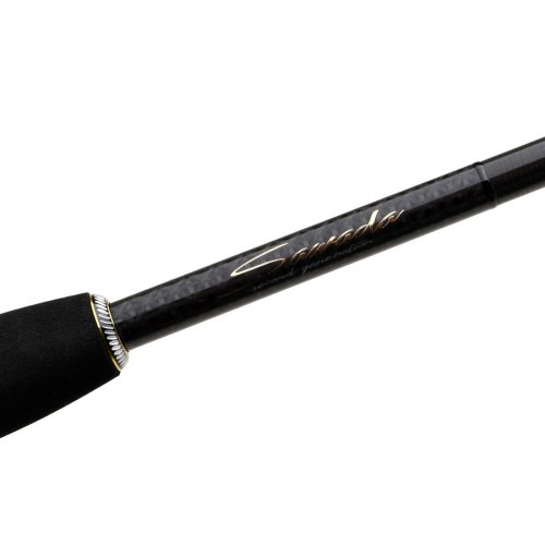 Cпиннинг Azura Sawada XP 99HH 2.99м 18-78г