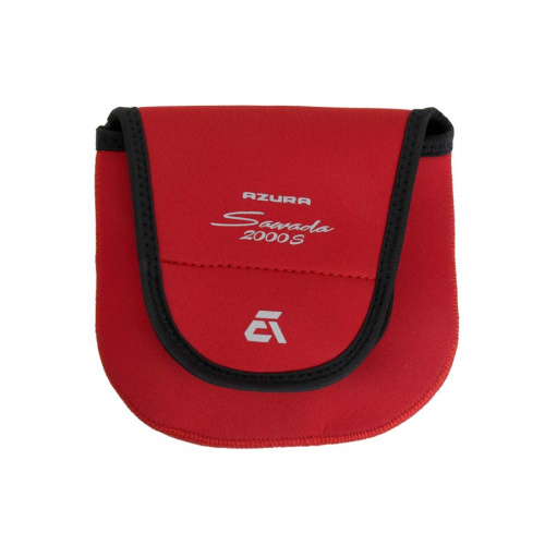 Катушка Azura Sawada 2000S