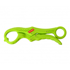 Захват рыболовный Azura Kenshin Fish Gripper 8.5"