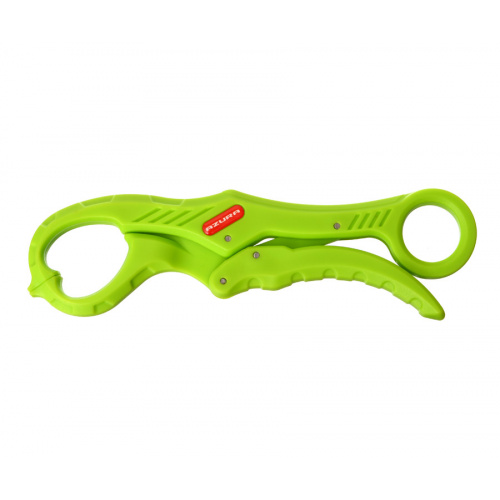Захват рыболовный Azura Kenshin Fish Gripper 8.5"