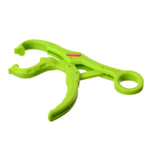 Захват рыболовный Azura Kenshin Fish Gripper 8.5"