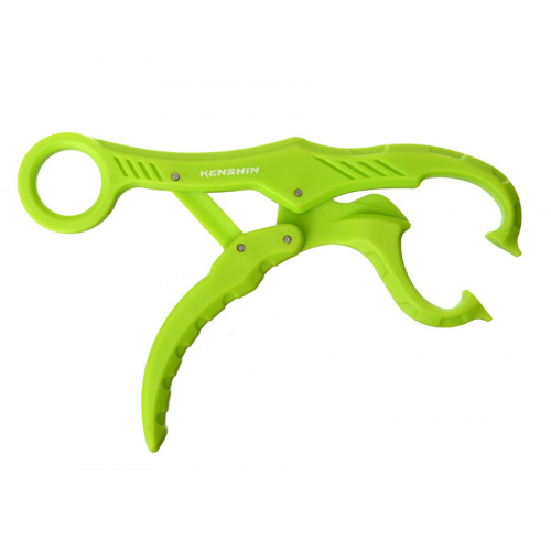 Захват рыболовный Azura Kenshin Fish Gripper 8.5"