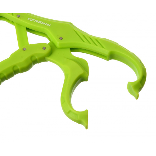Захват рыболовный Azura Kenshin Fish Gripper 8.5"