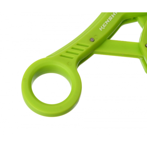 Захват рыболовный Azura Kenshin Fish Gripper 8.5"