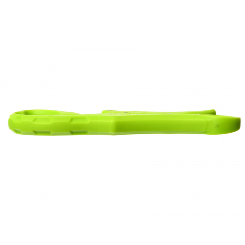 Захват рыболовный Azura Kenshin Fish Gripper 8.5"