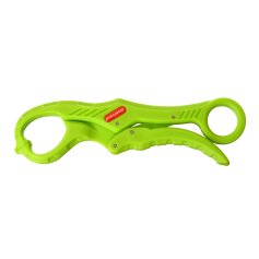 Захват рыболовный Azura Kenshin Fish Gripper 8.5"