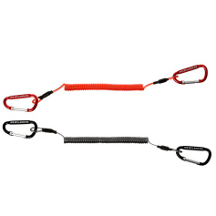 Ретрівер Azura Lanyard Type1 M R/B