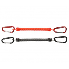 Ретривер Azura Lanyard Type5 M R/B