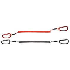 Ретривер Azura Lanyard Type3 L R/B