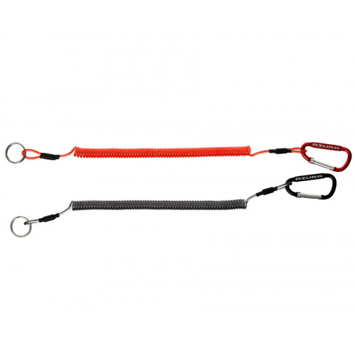 Ретривер Azura Lanyard Type4 L R/B