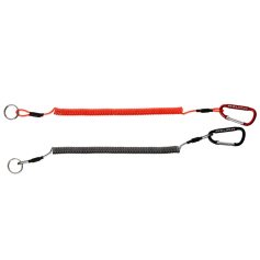 Ретривер Azura Lanyard Type4 L R/B