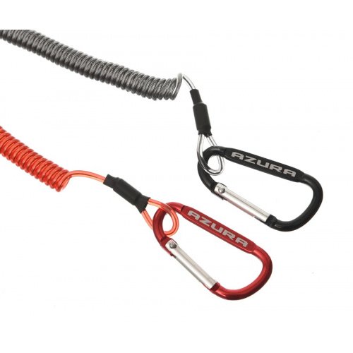 Ретрівер Azura Lanyard Type4 L R/B
