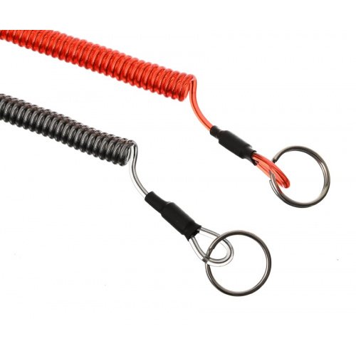 Ретрівер Azura Lanyard Type4 L R/B