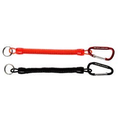Ретривер Azura Lanyard Type6 M R/B
