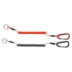 Ретривер Azura Lanyard Type2 M R/B