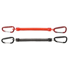 Ретрівер Azura Lanyard Type5 M R/B