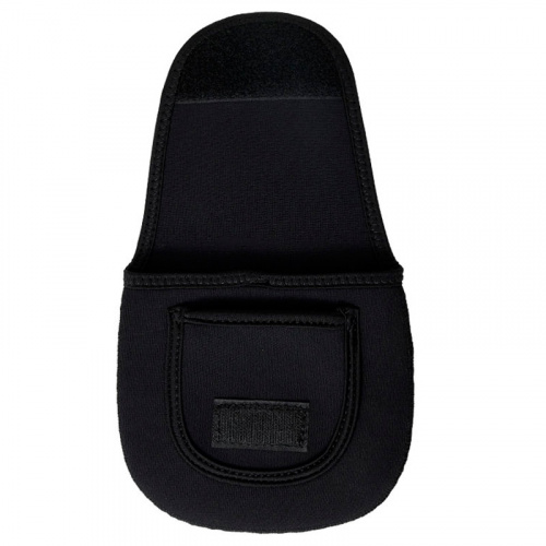 Чехол Azura Neoprene Reel Bag Black