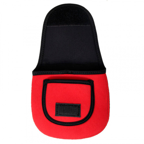 Чехол Azura Neoprene Reel Bag Red