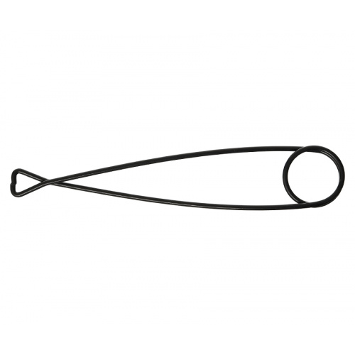 Зевник Azura Safina Fish Mouth Spreader L