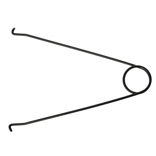 Зівник Azura Safina Fish Mouth Spreader L