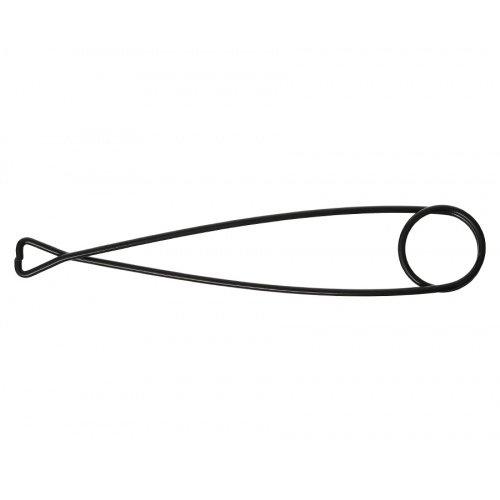 Зевник Azura Safina Fish Mouth Spreader L
